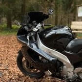 photo de profil de Lucifer686