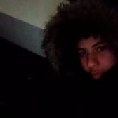 photo de profil de Wassim Bouafia6961639edcfb5