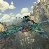 photo de profil de Lord Monkey