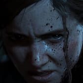 photo de profil de ARI3S6228