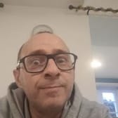 photo de profil de Papagaming74