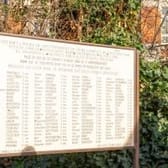 photo de profil de Thomas_frbt