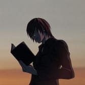 photo de profil de Yuzma_XI