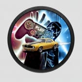 photo de profil de KVN68a5ef1cb9ebd