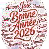 photo de profil de Michmichnumber1