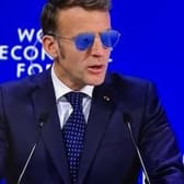 photo de profil de Flyy