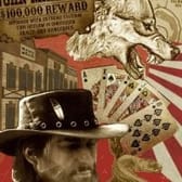 photo de profil de syn3m_