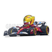 photo de profil de JEANKEV74