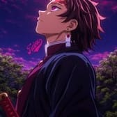 photo de profil de Gueder Ezer6973a24b52c59