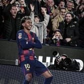 photo de profil de Uzuma