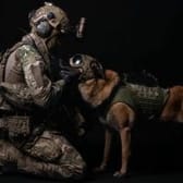 photo de profil de heia987