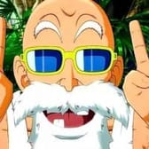 photo de profil de krzvsneo