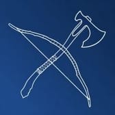 photo de profil de Hamzouz5