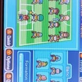 photo de profil de Lacodalis