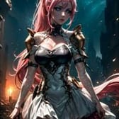 photo de profil de Djinja