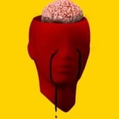 photo de profil de BigLAffx