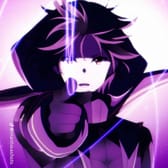 photo de profil de Ryan Mungala698cb37b86d1f