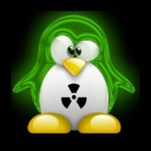 photo de profil de ravlink