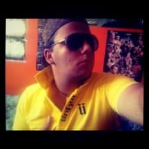 photo de profil de MarvinBET93
