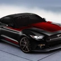 photo de profil de regeois