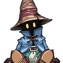 photo de profil de Gaërim