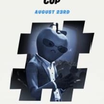 photo de profil de Product_V