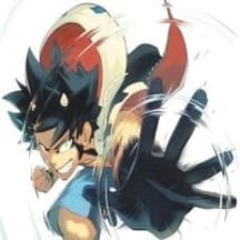 photo de profil de fildar24