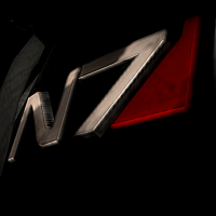 photo de profil de Warriortidus