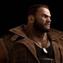 photo de profil de tontonryto