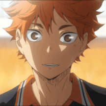 photo de profil de Keyoto