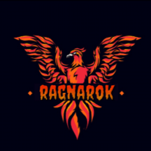 photo de profil de Ragnarok_179