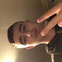 photo de profil de Totogoku 69
