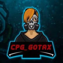 photo de profil de GotaxLive