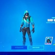 photo de profil de BAW_HARIS130