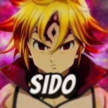 photo de profil de l2r_sid93