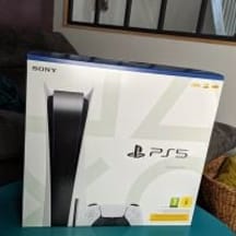 photo de profil de Toto_Lariko_