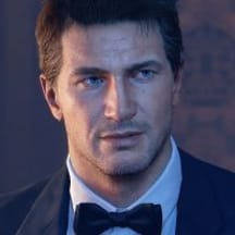 photo de profil de ChristopheJanvrais