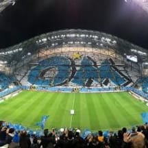 photo de profil de Alcat*