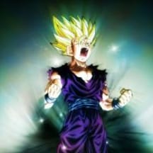 photo de profil de Moonlightt212