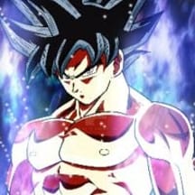 photo de profil de Ultra_fighter_7