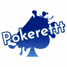 photo de profil de Pokerettt