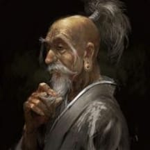 photo de profil de Nate_FR