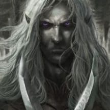 photo de profil de Valmezz