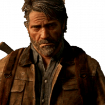 photo de profil de SAMETmp4