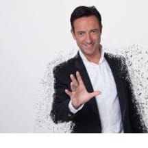 photo de profil de Antonio Maldonado