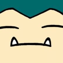 photo de profil de DrakeCity93