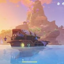 photo de profil de Misteurkill_