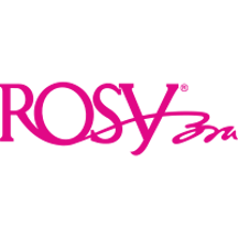 photo de profil de Rosy Ansart