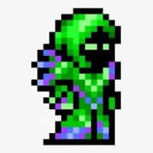 photo de profil de Bidobou