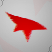 photo de profil de Rubic_tv
